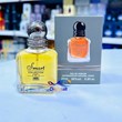 Smart Collection Men's Eau de Parfum Model Stronger Weight 25 ml