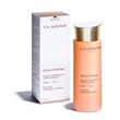 Extra Forming firming essence 200 ml
