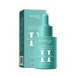 Bio Aqua skin serum, hyaluronic acid model, volume 30 ml