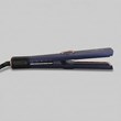 ENZO Professional hair straightener model 5007