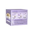 L'Oreal anti-wrinkle day cream Hyaluron Expert model