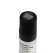 Cabrini face primer PHOTO FINISH model