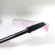 Callista extend volume purple mascara