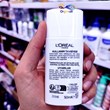 L'Oreal Royal Lift Sunscreen Cream, 50 ml