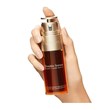 Double anti-wrinkle serum volume 50 ml