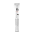 Riddle shot vitamin c eye cream 15 ml