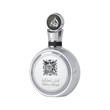 Del Eau de Parfum Latafeh model, volume 100 ml