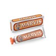 Marvis GINGER MINT whitening toothpaste
