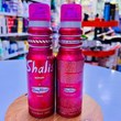 Remy Marquis Shalis model women's spray