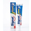 Anti-caries signal toothpaste 120 grams