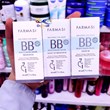 BB Cream Pharmacy 50 ml