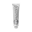 Marvis whitening toothpaste Smokers model