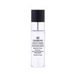 Gabrini glass primer, photo finish model, 20 ml