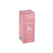 Skin lightening serum without Aqua Nicotinamide model