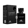 Club De Yant Cologne, 30 ml