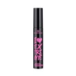 I Love Extreme Volume essence volumizing mascara