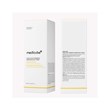 Medicube Kojic Acid and Turmeric Brightening and Exfoliating Toner