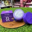 Bio Aqua retinol anti-wrinkle cream, suitable for all skin types, volume 60 ml