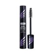 Isadora volumizing mascara Big Bold model