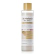 Dr. Melaxin White Rice Brightening Pill Shot Toner 200 ml