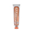 Marvis GINGER MINT whitening toothpaste