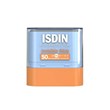 Izadin Colorless Sticky Sunscreen spf 50