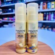 Pantene Pro-V Spliss Bandiger hair serum