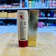 Liquid powder cream code 513 Queen SPF20 containing argan oil volume 45 ml