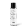 Kozarex 6 Peptide Skin Strengthening Serum 150 ml