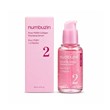 Nambuzin skin volume serum model Rose PDRN Collagen 2
