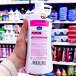 Vaseline hair strengthening shampoo 650 ml