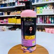 Hair lightness collagen and botox shampoo 900ml