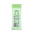 Vaseline body lotion, volume 200 ml