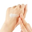 Kozarex moisturizing cream snail model volume 100 ml
