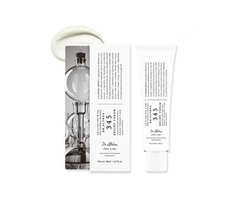 Dr. Altea's restorative cream, model 345, suitable for all skin types, volume 50 ml