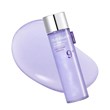 Nambuzin Model No.9 NAD+ PDRN Facial Cleansing Toner