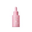 Skin lightening serum without Aqua Nicotinamide model