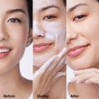Clinique purple universal cleansing mouse