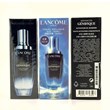 Lancome Advanced Genifique skin rejuvenating and strengthening serum