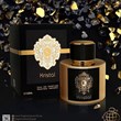 Tiziana Terenzi Kirke Eau de Parfum, 30 ml, for women and men