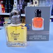 Smart Collection Men's Eau de Parfum Model Stronger Weight 25 ml