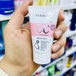 Pharmacy CC cream volume 50 ml