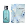 RKV Mars Kilian Pour Homme cologne, volume 100 ml