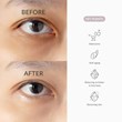 Dr. Altea eye serum, volume 25 ml