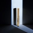 Eyebrow and eyelash strengthening serum hyaluronic acid model