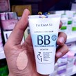 BB Cream Pharmacy 50 ml