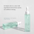 Dr. Altea's oil cleanser, volume 150 ml, suitable for all skin types