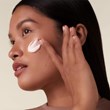 Shiseido Bio-Performance rejuvenating and anti-aging cream