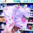 BIOAQUA FACIAL SHEET MASK