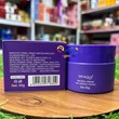 Bio Aqua retinol anti-wrinkle cream, suitable for all skin types, volume 60 ml